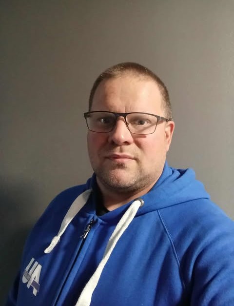 24/7 Autonvuokraus Rovaniemi & 24/7 Autonvuokraus Saariselkä - Avaimeton Autonvuokraus - Kaara Rent Oy