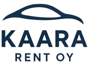 24/7 Autonvuokraus Rovaniemi & 24/7 Autonvuokraus Saariselkä - Avaimeton Autonvuokraus - Kaara Rent Oy