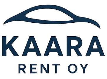 24/7 Autonvuokraus Rovaniemi & 24/7 Autonvuokraus Saariselkä - Avaimeton Autonvuokraus - Kaara Rent Oy