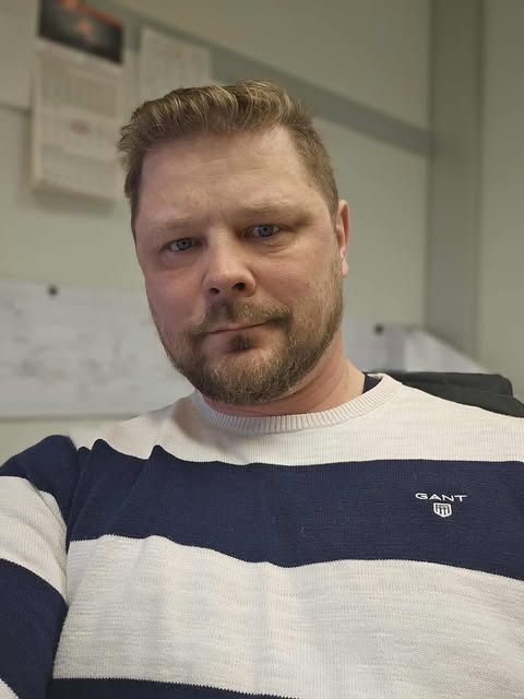 24/7 Car Rental Rovaniemi & 24/7 Car Rental Saariselkä – 24/7 Keyless Rental for Your Lapland Adventure - Kaara Rent Oy