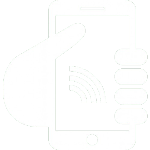 24/7 Car Rental Rovaniemi & 24/7 Car Rental Saariselkä – 24/7 Keyless Rental for Your Lapland Adventure - Kaara Rent Oy