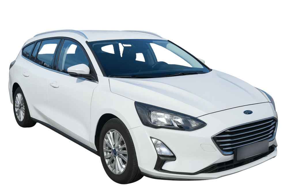 24/7 Car Rental Rovaniemi & 24/7 Car Rental Saariselkä – 24/7 Keyless Rental for Your Lapland Adventure - Kaara Rent Oy